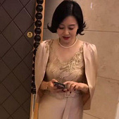 又现“最美婆婆”
