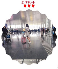 2018ܽ᡿ΪʲôŮ˶󣬶Ҫ