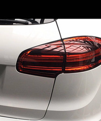 2018ܽ᡿׬Ǯˣ׬˰ͷ