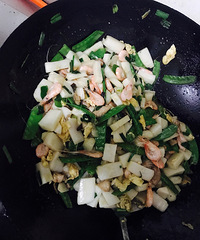 2018ܽ᡿һо˲ٵĺڰ