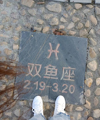 2018ܽ᡿һ򣬴һ򣬵пؾ