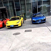 �ܳ��ۼ�����һ�����