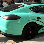 ��װ��ʮ���ſ�