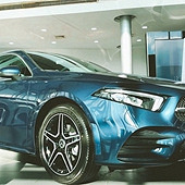 �¿��A�����ᳵʵ��