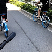 ����!�����ӵ�·�̣�����˶���