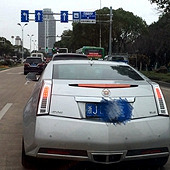 3.6��������һ����