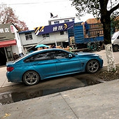 ����ɫ���ÿ���