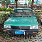 ż����ɫ�ϹŶ�---��ɣ