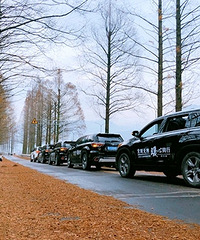 �����ﳵ������ɭ����Ȫһ����