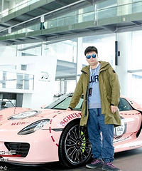 �ڶ��α�ʱ����������֮��