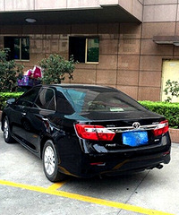 һ��ռ��λ�����������˸���ô�죿