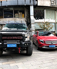 ������Ů��Ұ�޵Ĵ���