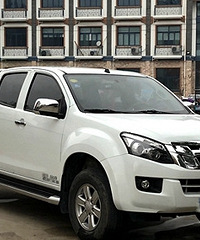 ����ֵĳ���