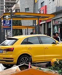 ����ɫ��ʵҲ��������