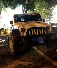 Jeep����˧����