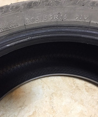 ���ֵ�»����̥ ���ݹ��