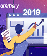 ��2018����˵�����һ�꾿��׬�˻��ǿ��� ���Ϳ�����