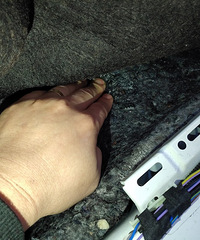 2018����������;��L�촰©ˮ���³���