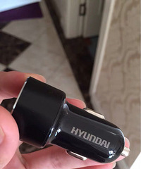 ���س����7Ԫ