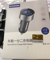 ���س����7Ԫ