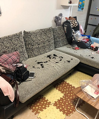 �߹�·������Ҫ����������ɳ����㿴������λ���ٿ��Ÿ��˰�