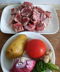 ����������ţ��ڸ��̳̣�