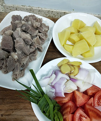 ����������ţ��ڸ��̳̣�