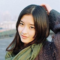 81��Ů�������飬�����ڱ࣬����16w+��������
