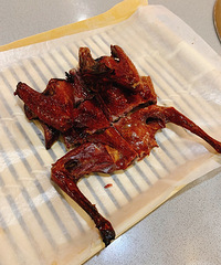 ������������� �嵭������ζ