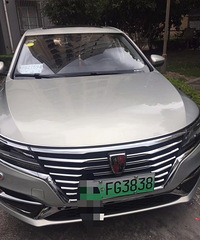 ���������ġ�ż���������ֵ�