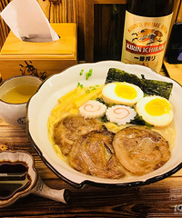 ζ���ܲ�����һ��С�� ÿ��ȥ���ⶼ�ܺ�