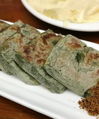 膨胀得不行 但生意依旧红火