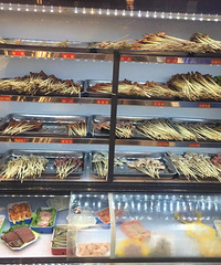 ���ſڵĴ����� ������Ҫ��ơ��Ŷ