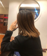 ������86��С�����ϲ������Ҫ��172