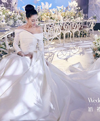 �̵� | 2018���ǻ����PK�����Pick��һ����