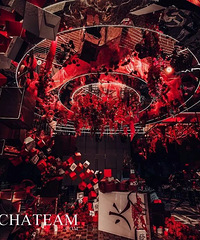 �̵� | 2018���ǻ����PK�����Pick��һ����