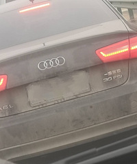 ���������ġ��µ�30��