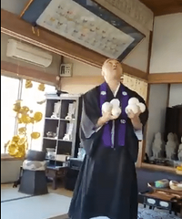 ɮ�´�ɮ�¿��� ������������ Ӧ��Ӧ��