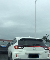 �����������ġ������������ֺ����ر𣬱����ʲô����