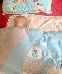 ��2018�����ܽ᡿����Ϊ����