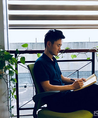 93��ĸ̥�������ӣ��Լ���Ӫ��˾�����ϵ�����