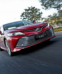 ����������������ô��ô��