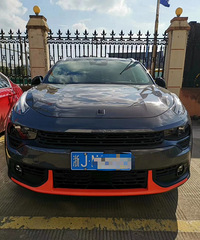 ���������ġ������ǲ�һ���⳵����Ǯ