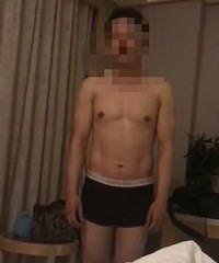 辣眼睛!妻子举报海关丈夫,出轨14名"女代购