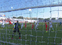 ����û�뵽��������Ӯ�ˣ�����һ�������÷�