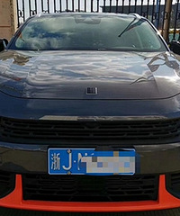 ���������ġ������ǲ�һ���⳵����Ǯ