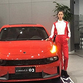 ����С��㶼��˧��