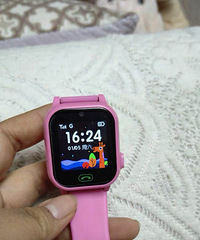 ��ͯ�绰�ֱ�20Ԫ