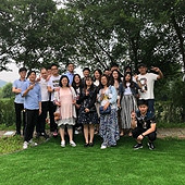 �Լ� ��ʳ̤��֮��