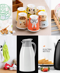 ���μӳ���ɹ����õ�������ɰ�������װ�Ƚ�Ʒ��